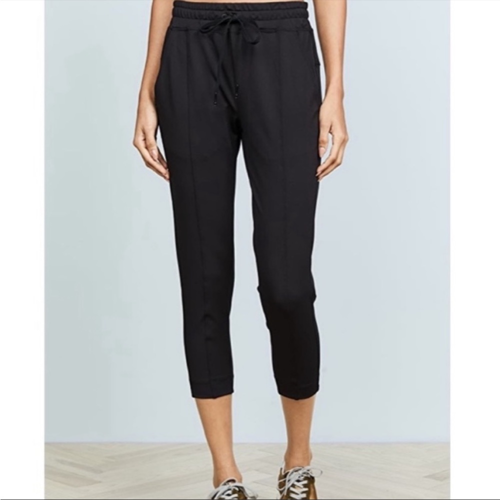 Alala Mica Crop Pant